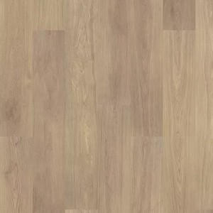 Kentmore Lodge Natural Canvas Oak